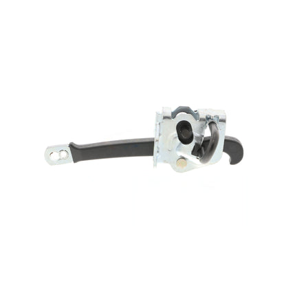 VAICO Door Check V20-1815