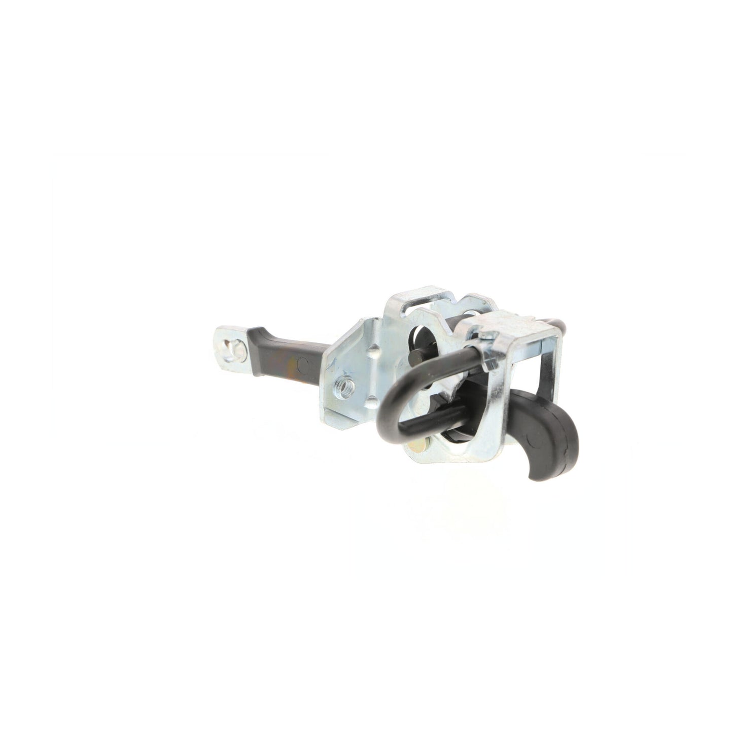VAICO Door Check V20-1815