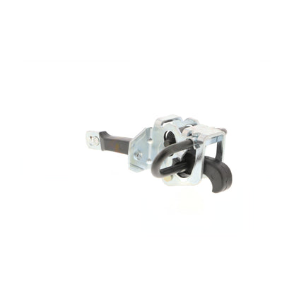 VAICO Door Check V20-1815