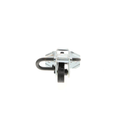 VAICO Door Check V20-1815