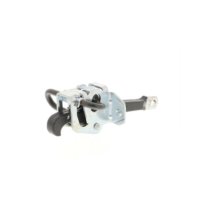 VAICO Door Check V20-1815