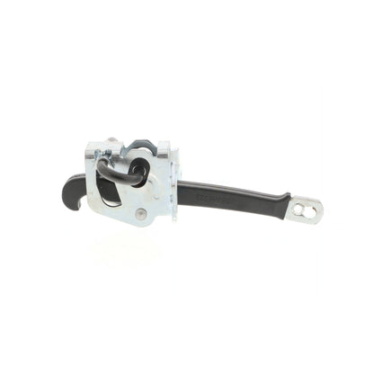 VAICO Door Check V20-1815