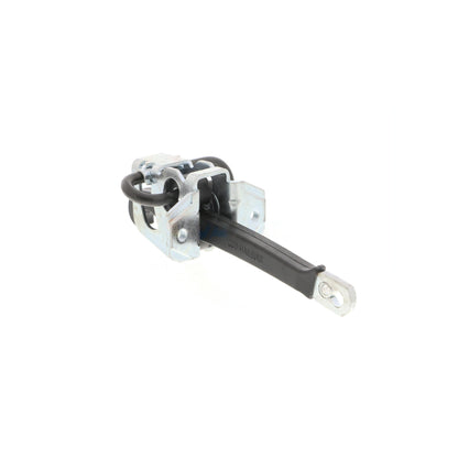 VAICO Door Check V20-1815