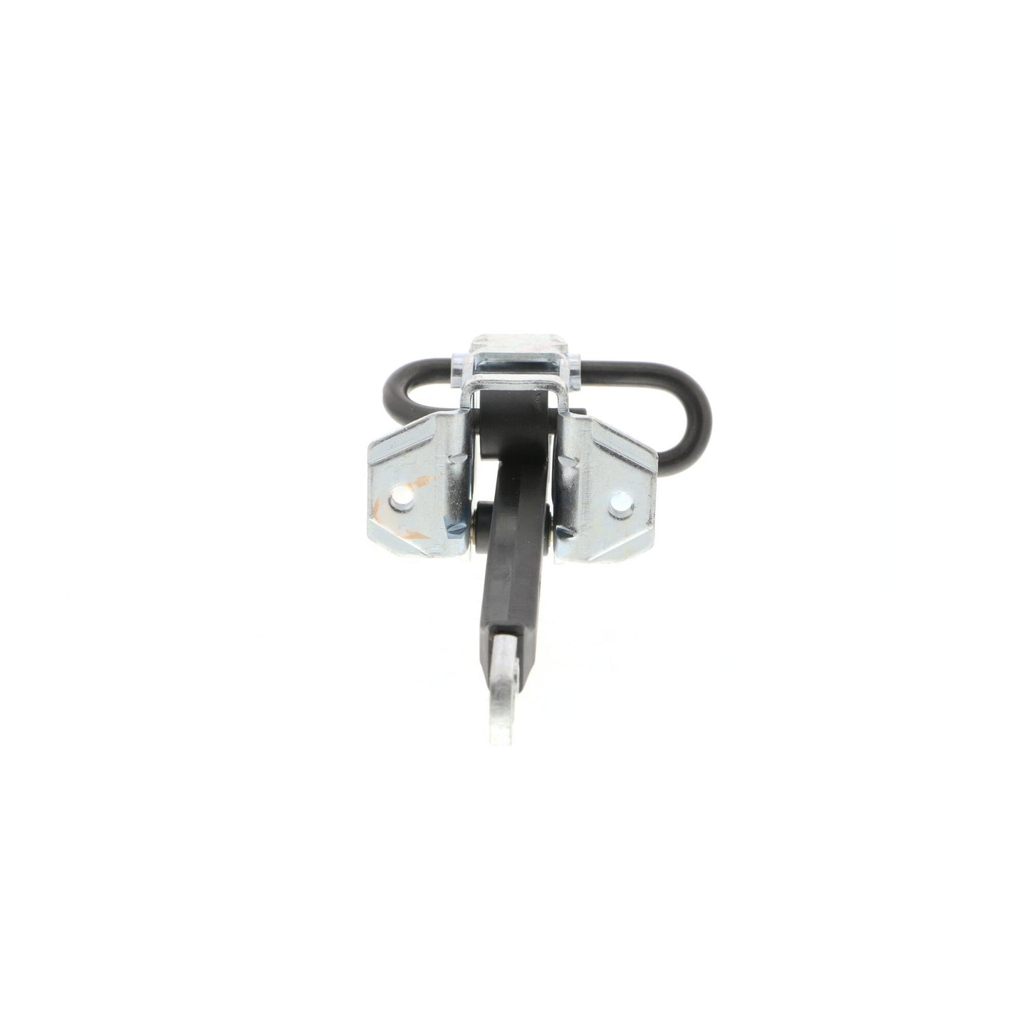 VAICO Door Check V20-1815