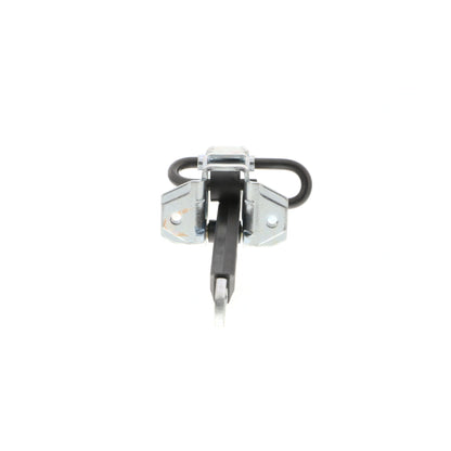 VAICO Door Check V20-1815