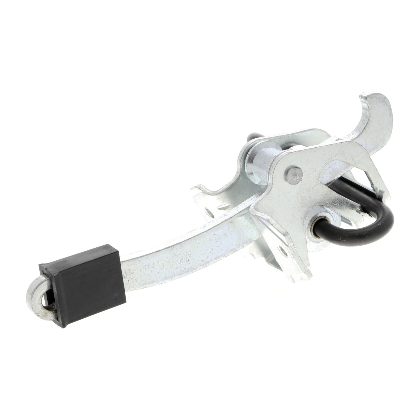 VAICO Door Check V20-1816
