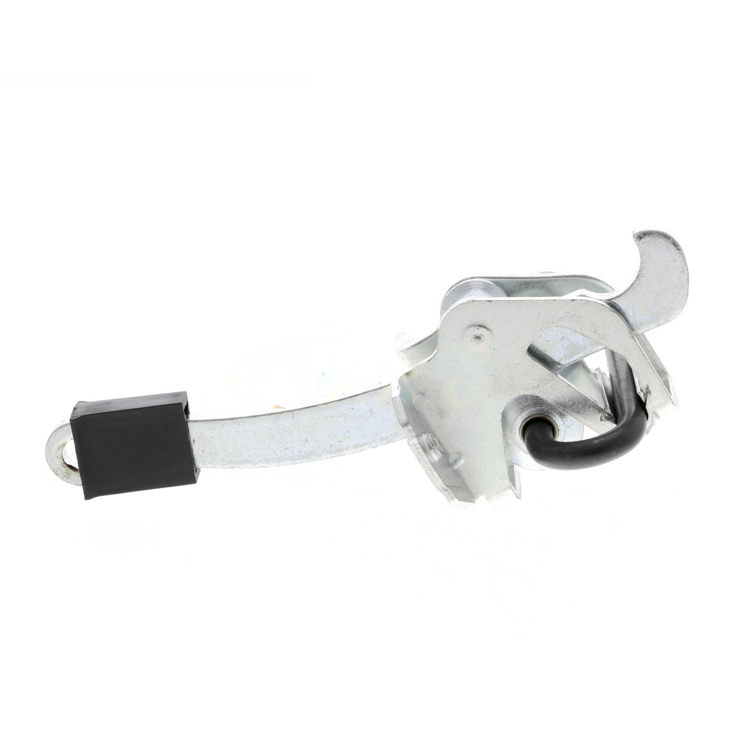 VAICO Door Check V20-1816