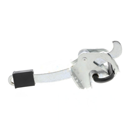 VAICO Door Check V20-1816