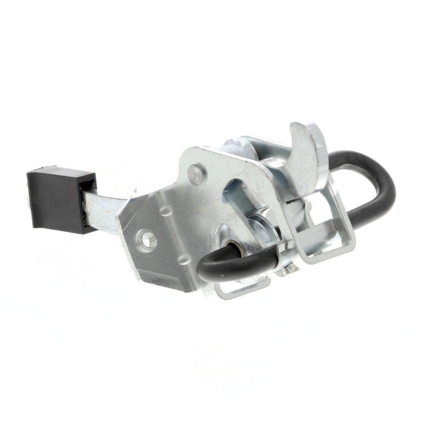 VAICO Door Check V20-1816