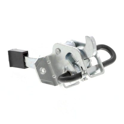 VAICO Door Check V20-1816