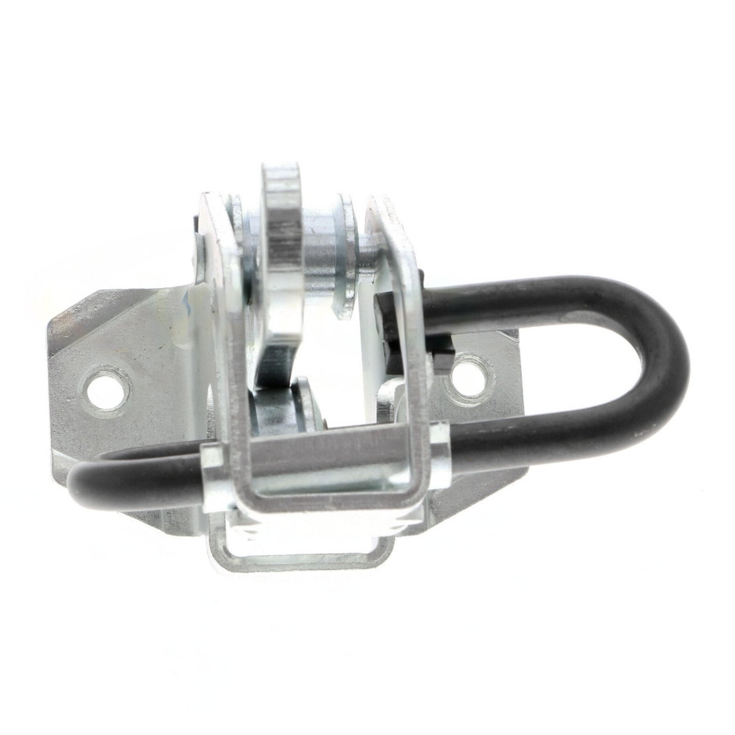 VAICO Door Check V20-1816