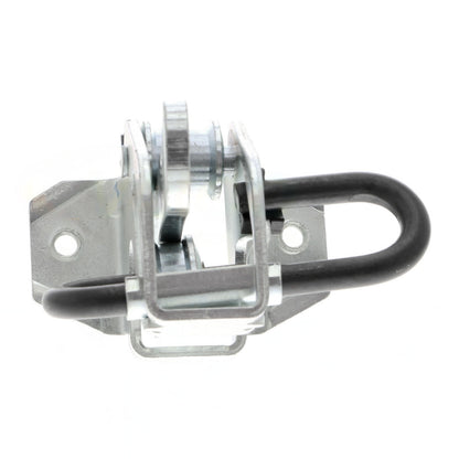 VAICO Door Check V20-1816