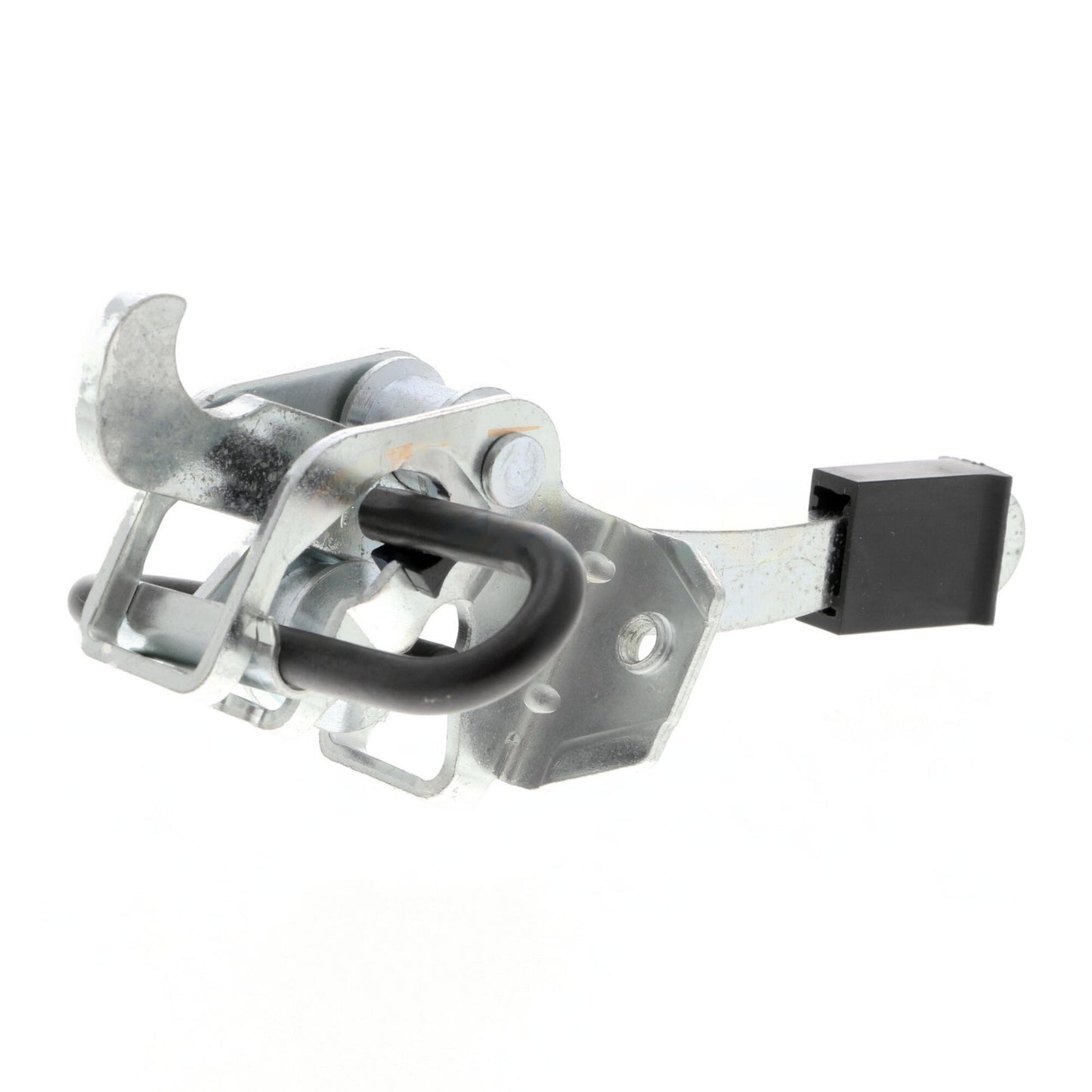 VAICO Door Check V20-1816