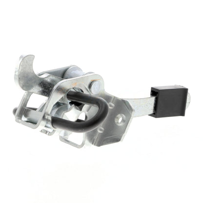 VAICO Door Check V20-1816