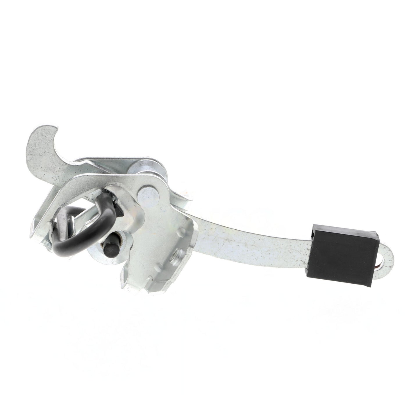 VAICO Door Check V20-1816