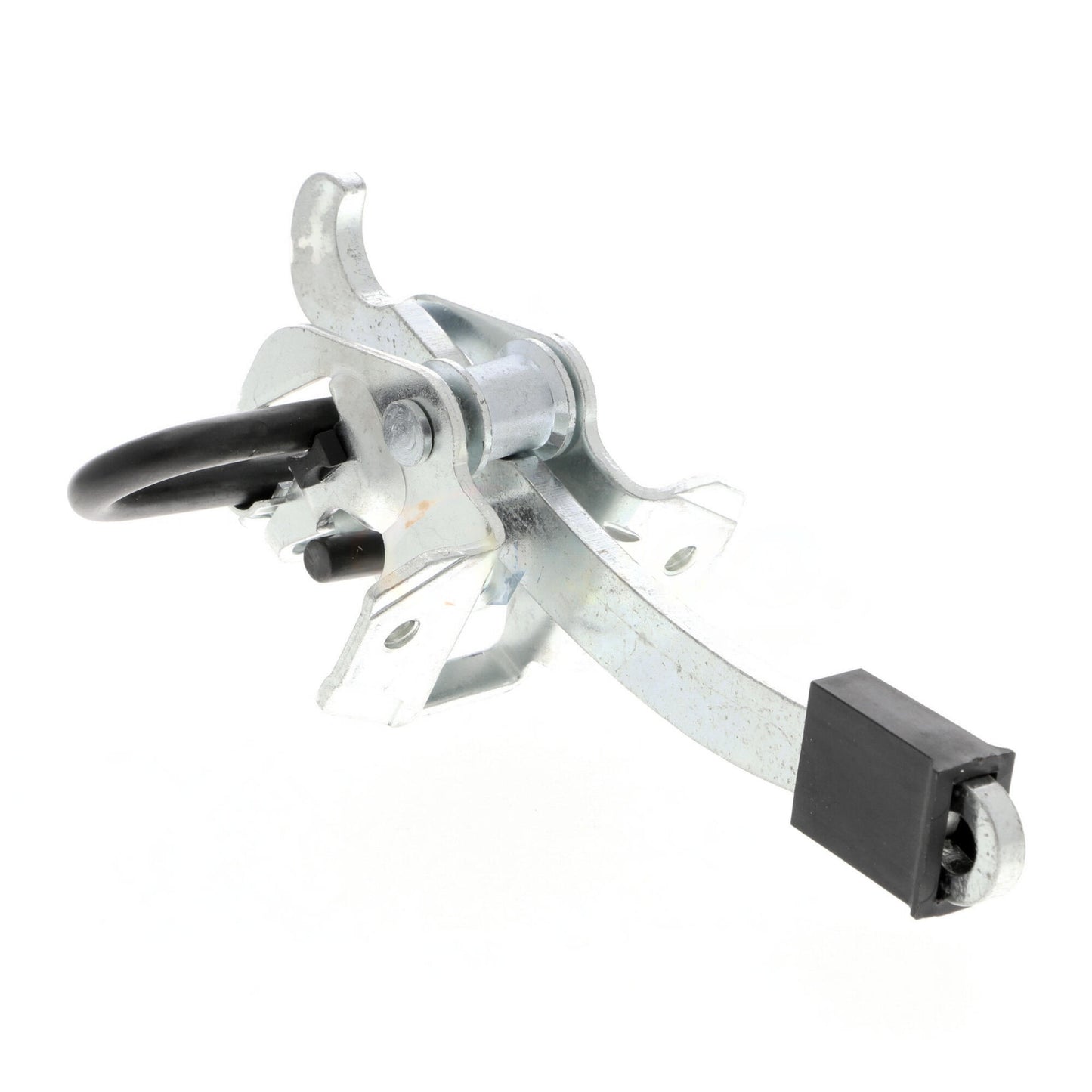 VAICO Door Check V20-1816