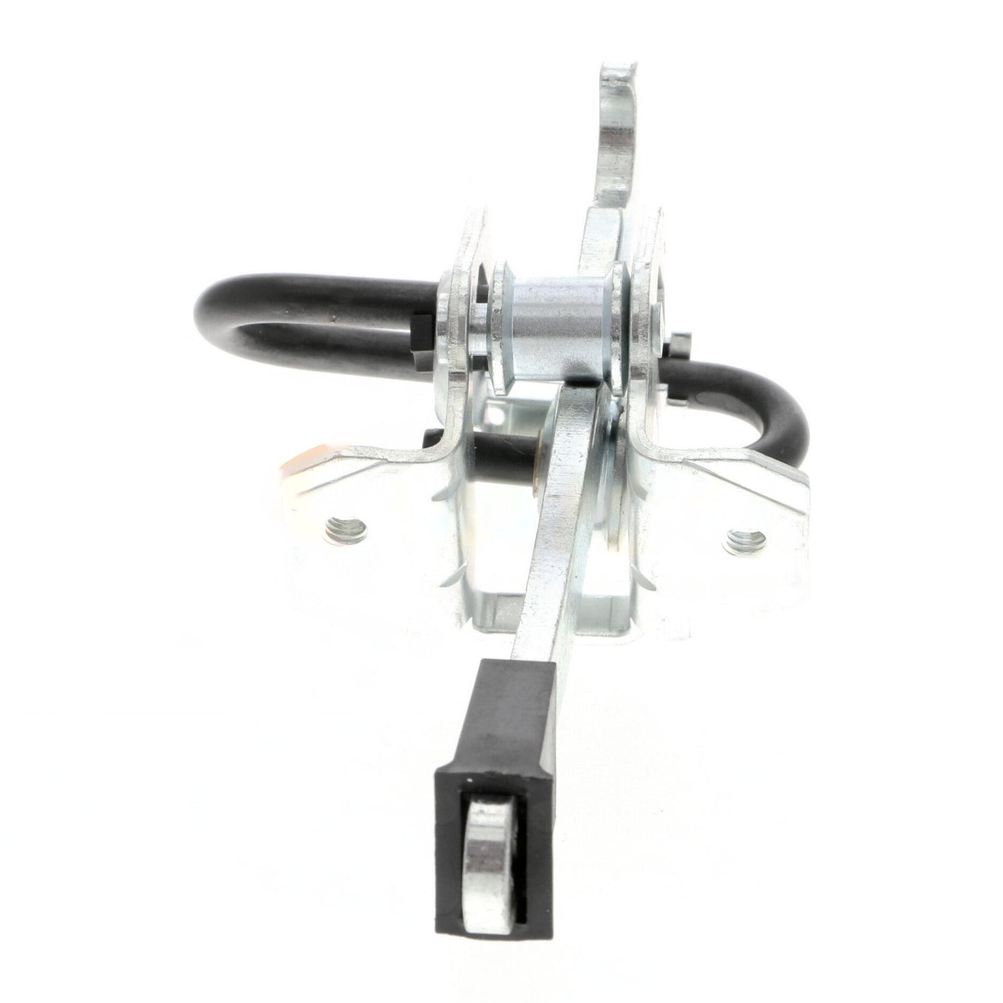 VAICO Door Check V20-1816