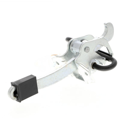 VAICO Door Check V20-1816