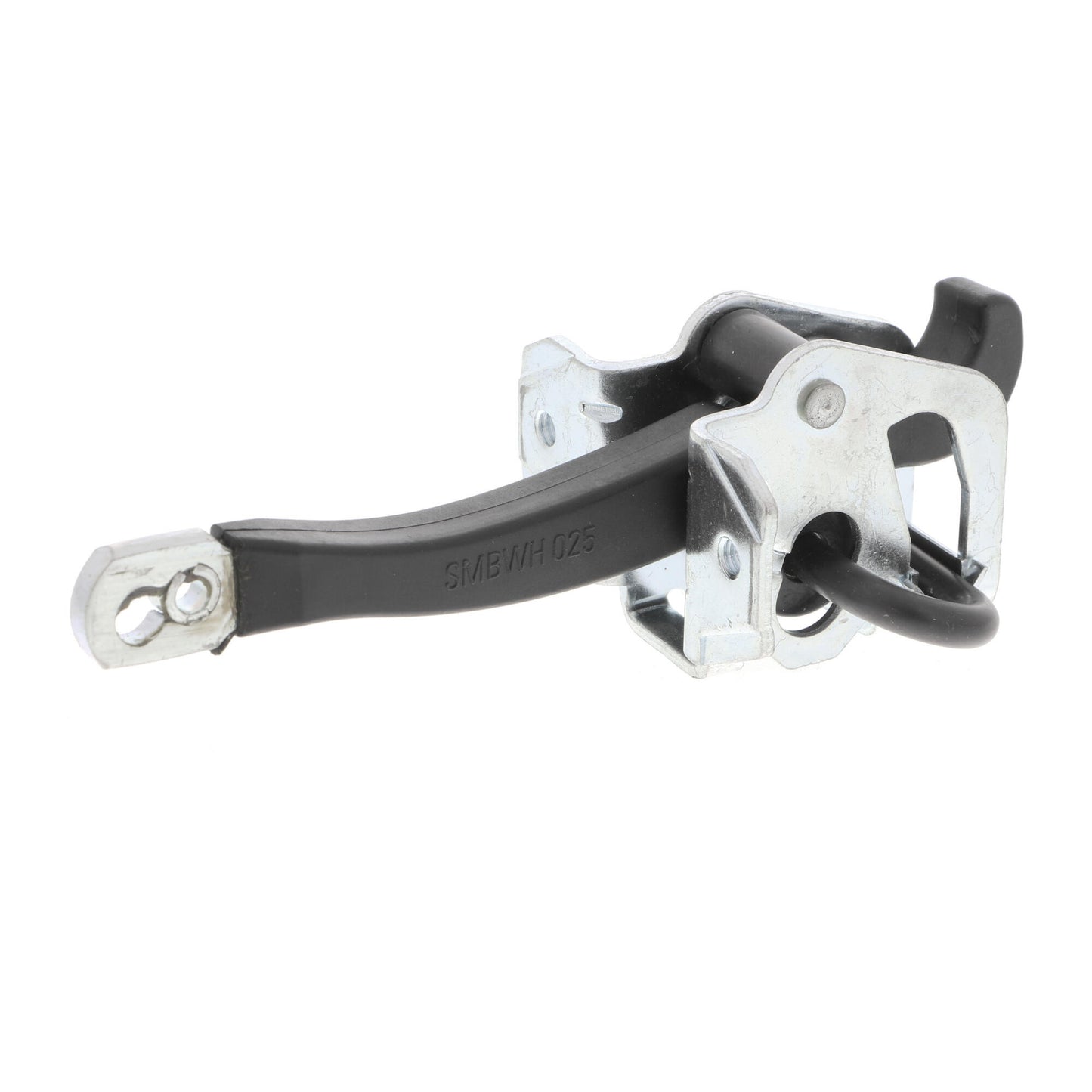 VAICO Door Check V20-1817