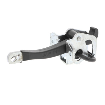 VAICO Door Check V20-1817