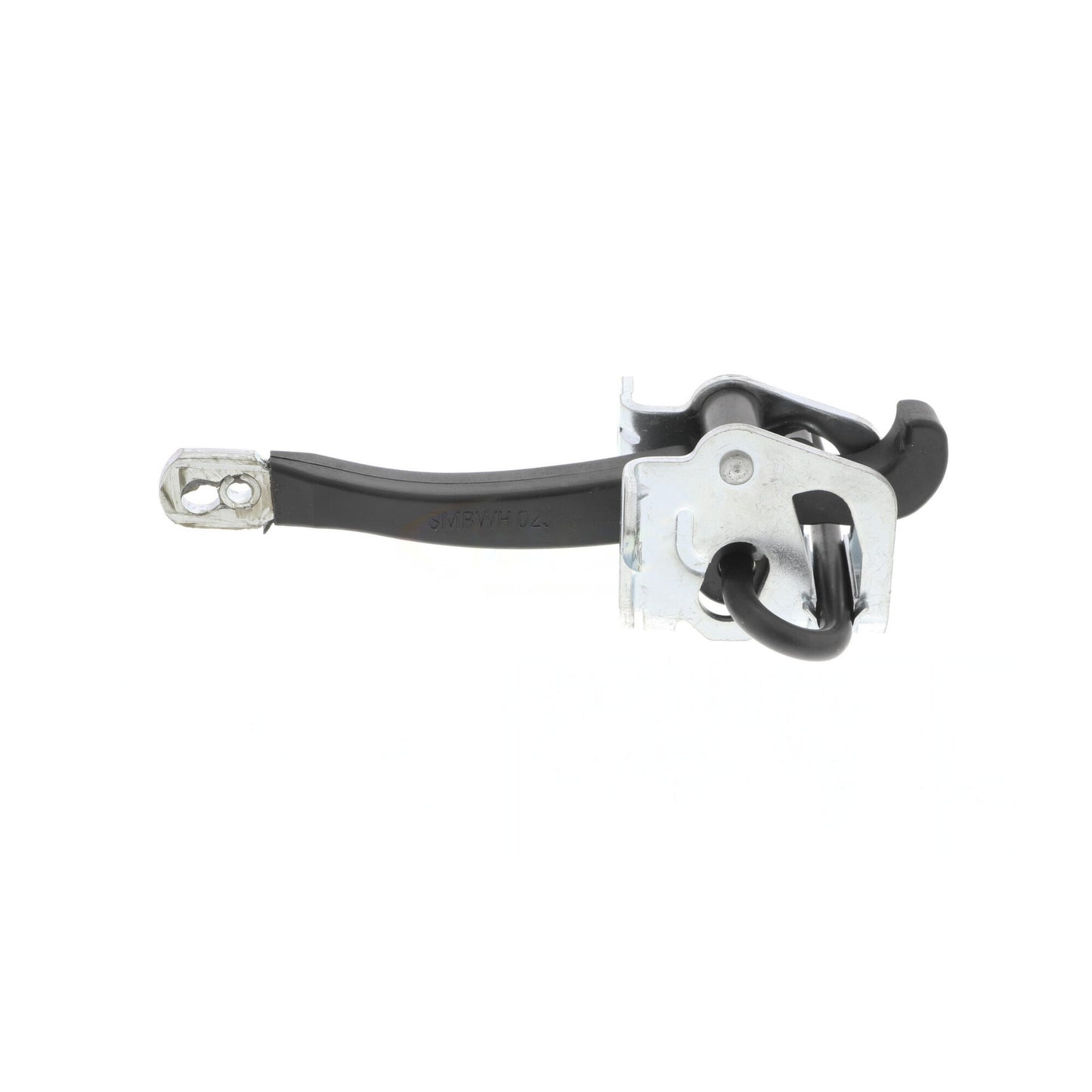VAICO Door Check V20-1817