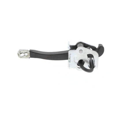 VAICO Door Check V20-1817