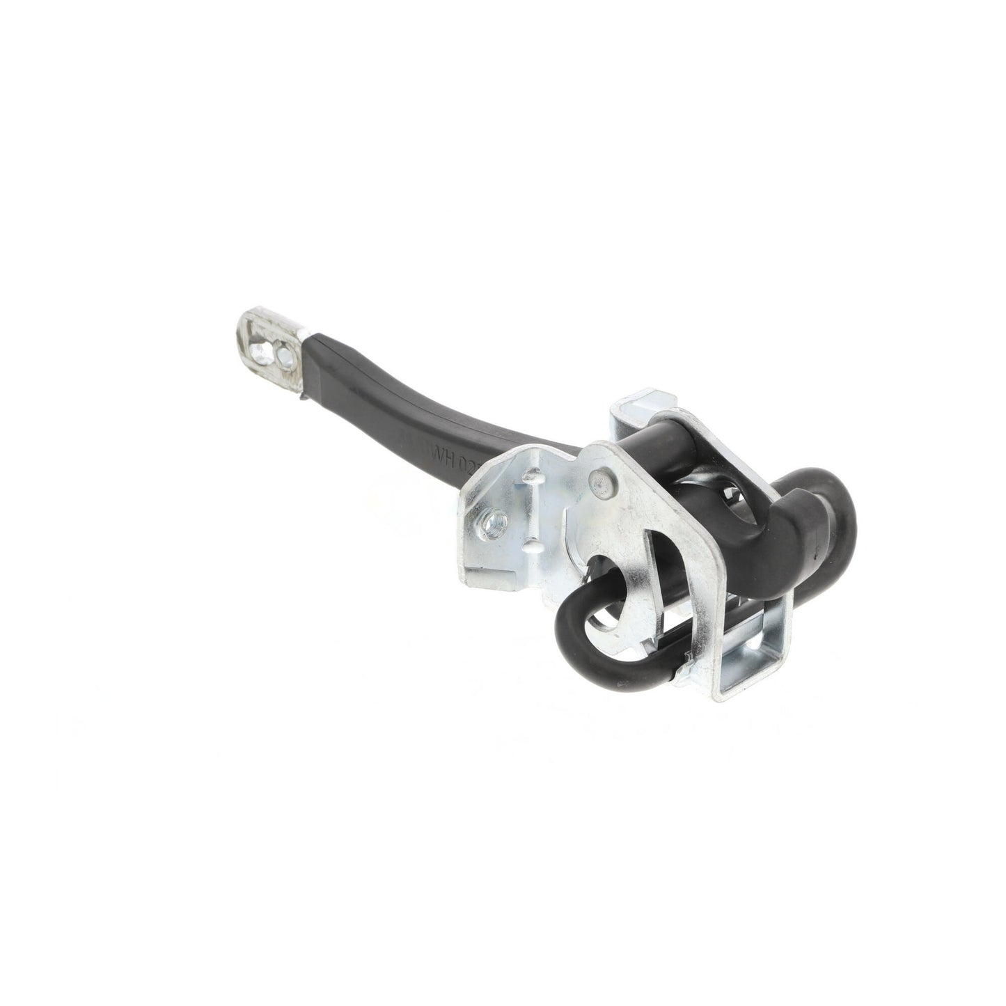 VAICO Door Check V20-1817