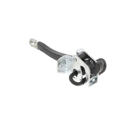VAICO Door Check V20-1817