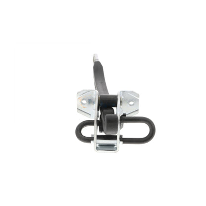 VAICO Door Check V20-1817