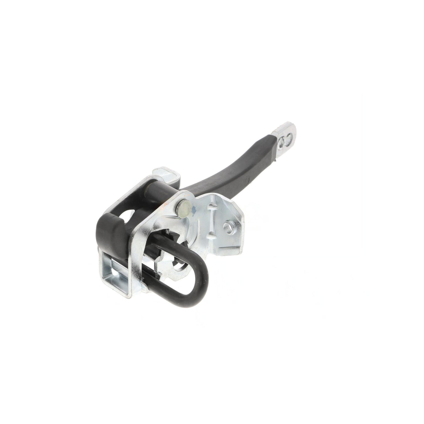 VAICO Door Check V20-1817