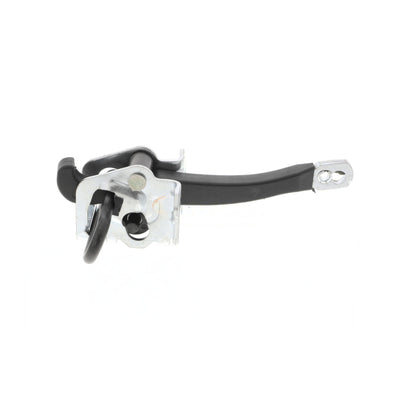 VAICO Door Check V20-1817
