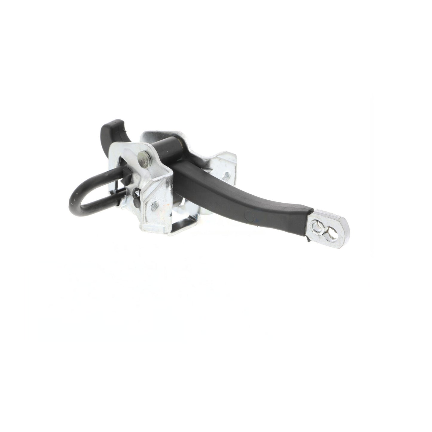 VAICO Door Check V20-1817