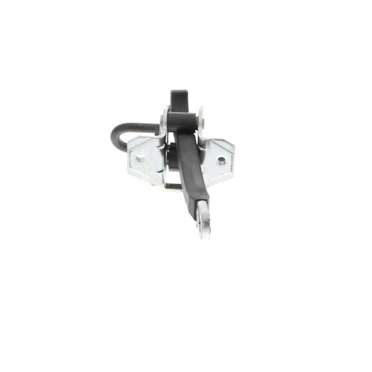 VAICO Door Check V20-1817