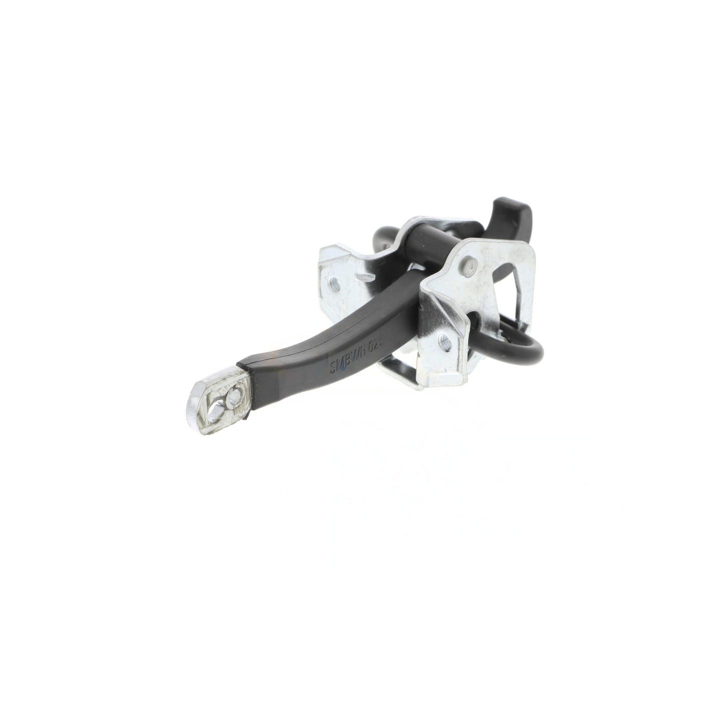 VAICO Door Check V20-1817