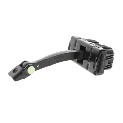 VAICO Door Check V20-1818
