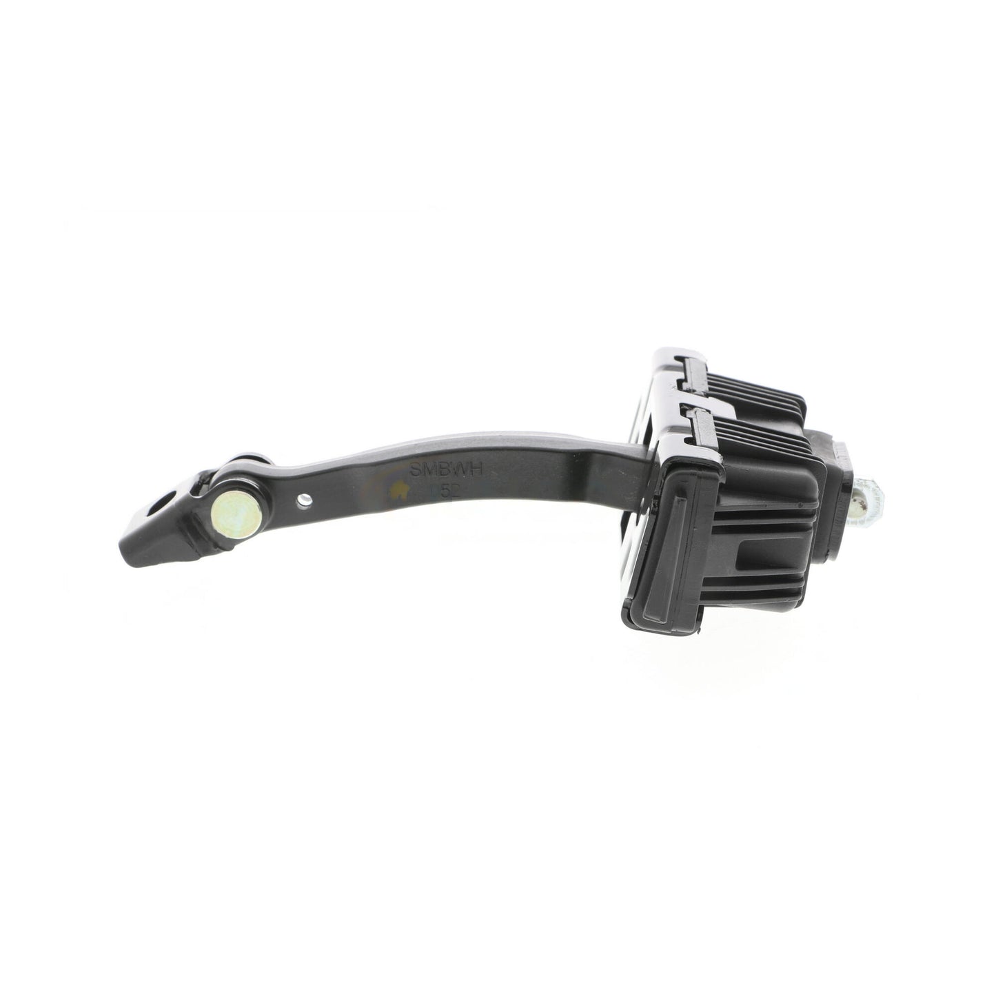 VAICO Door Check V20-1818