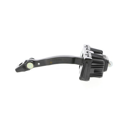 VAICO Door Check V20-1818