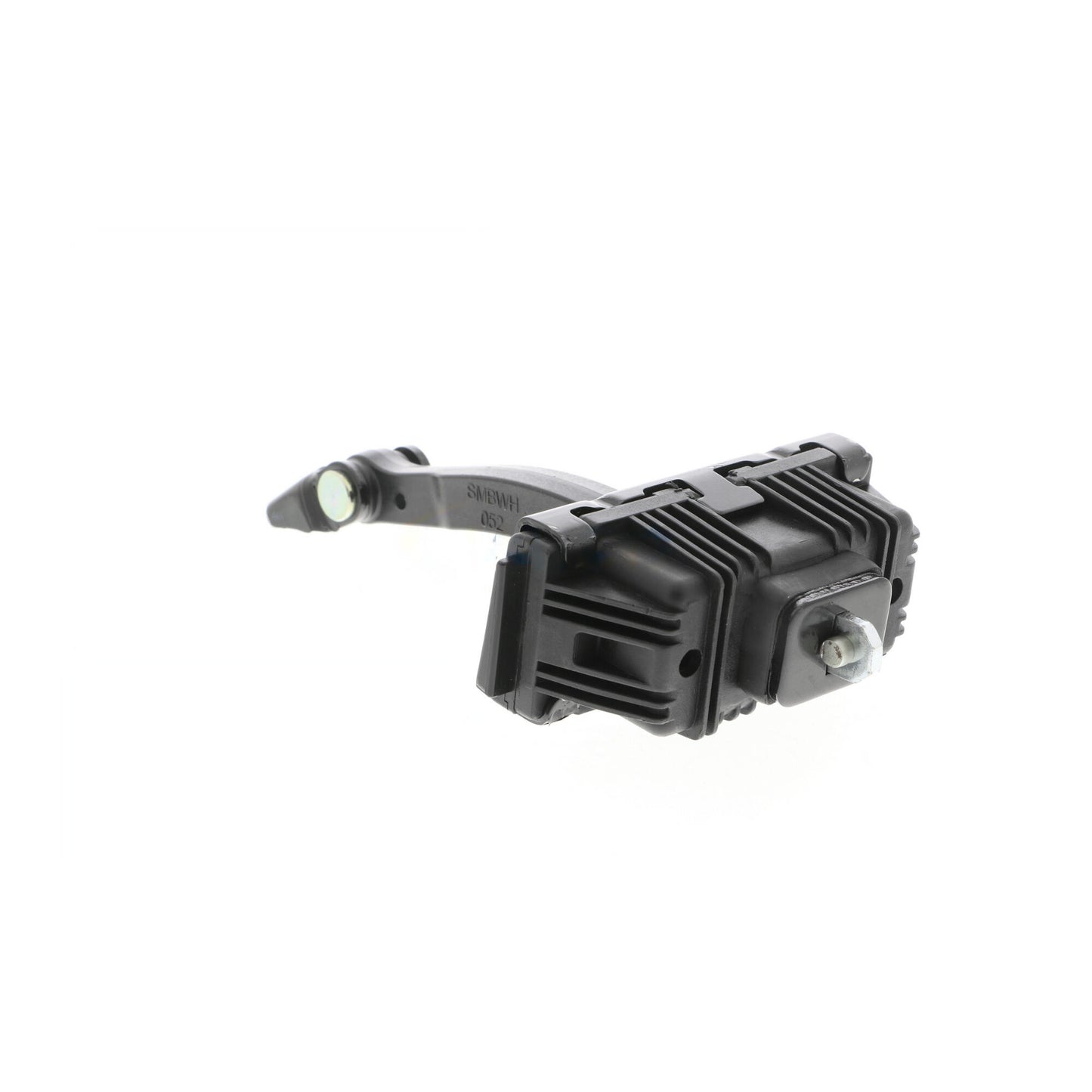 VAICO Door Check V20-1818