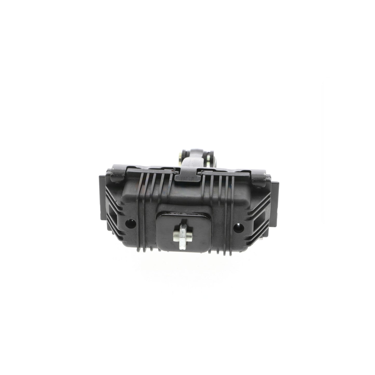 VAICO Door Check V20-1818