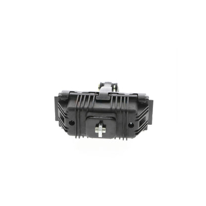 VAICO Door Check V20-1818
