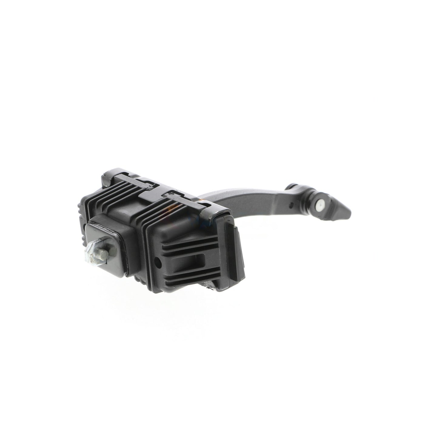 VAICO Door Check V20-1818