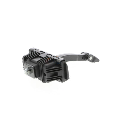 VAICO Door Check V20-1818
