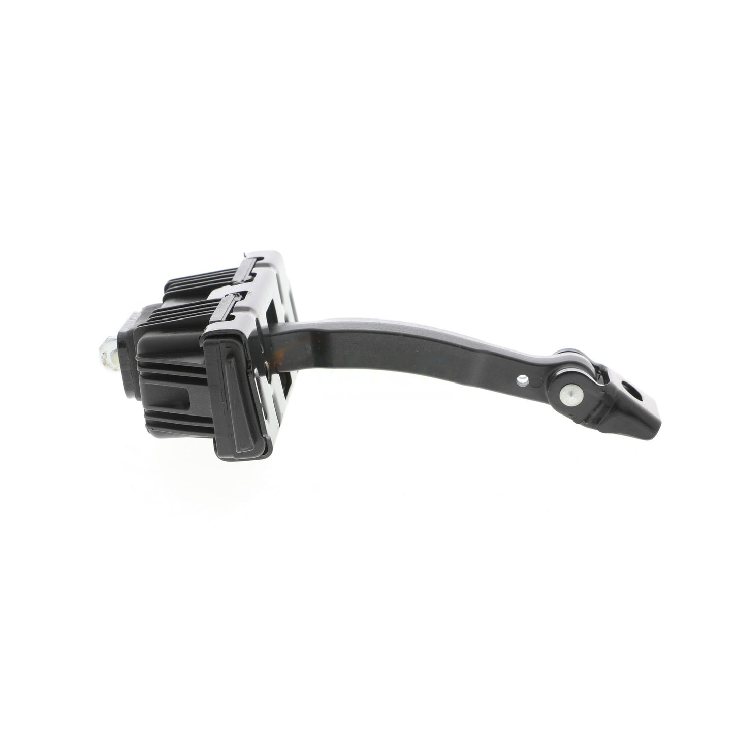 VAICO Door Check V20-1818
