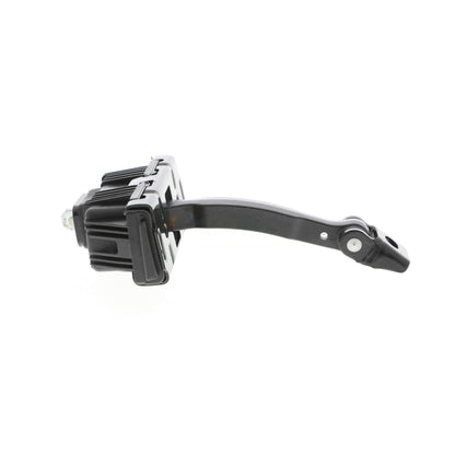 VAICO Door Check V20-1818