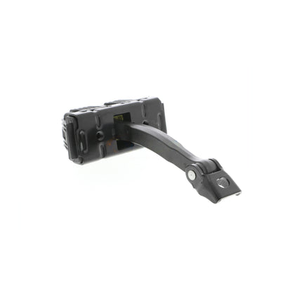 VAICO Door Check V20-1818