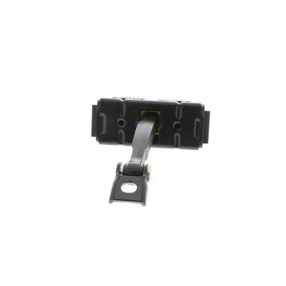 VAICO Door Check V20-1818