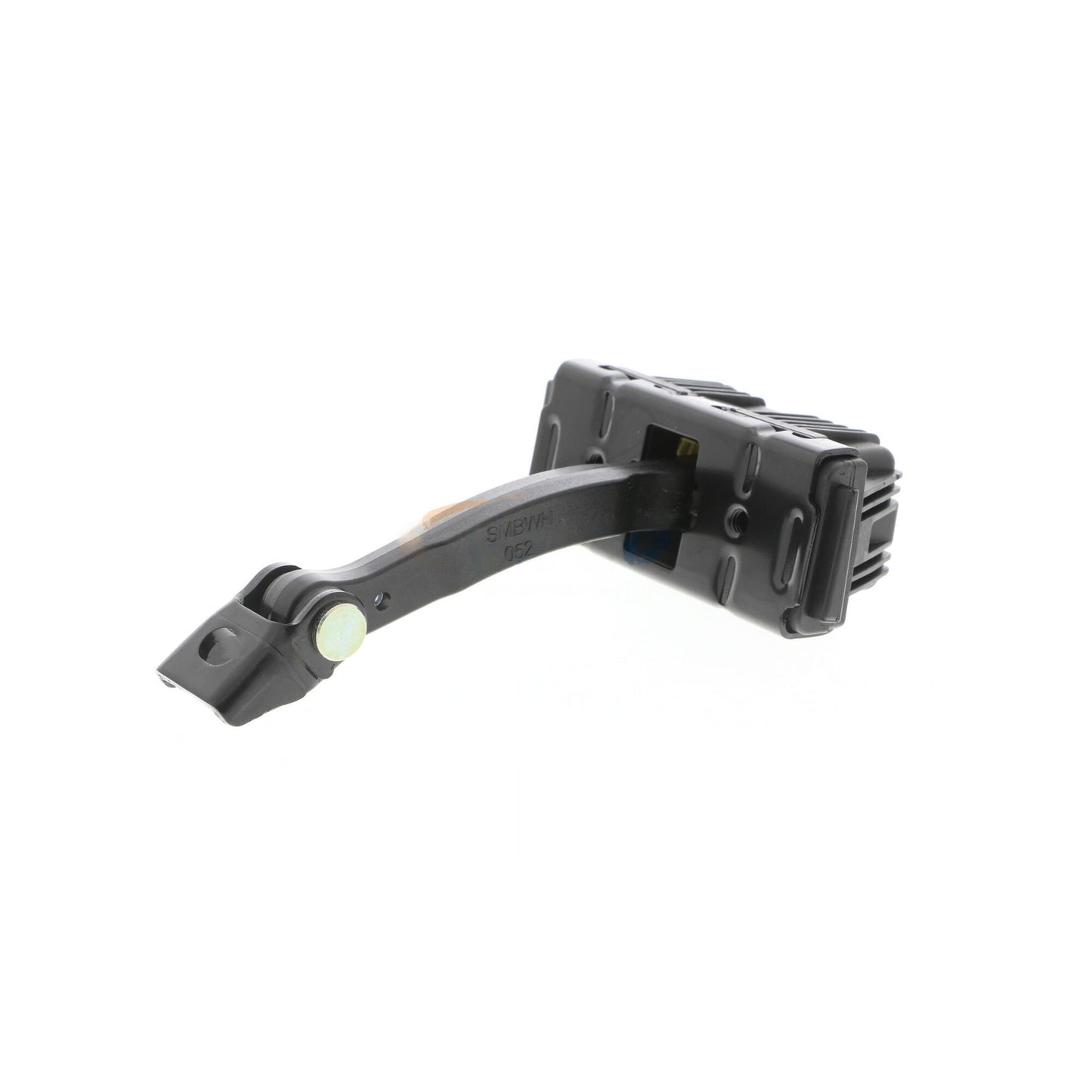 VAICO Door Check V20-1818