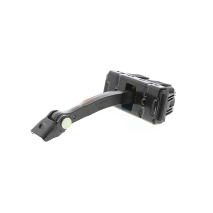 VAICO Door Check V20-1818