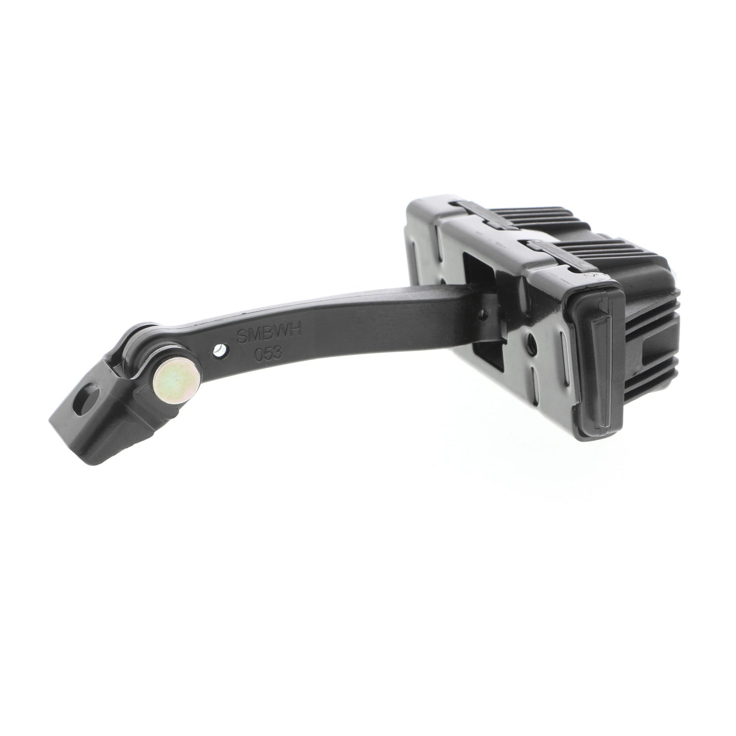 VAICO Door Check V20-1819