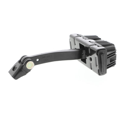 VAICO Door Check V20-1819
